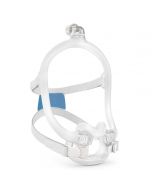 AirFit F30i Full Face CPAP Mask with Headgear