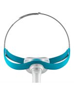 Evora Nasal CPAP Mask with Headgear