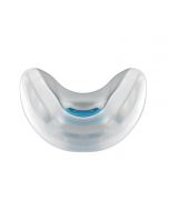 Cushion Seal for Evora Nasal CPAP Mask