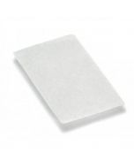 Disposable Standard Filter for AirSense 11