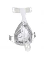 Forma Full Face CPAP Mask Assembly Kit