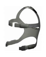 Headgear for Simplus Full Face CPAP Mask