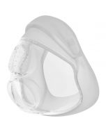 Cushion for Simplus RollFit Full Face CPAP Mask